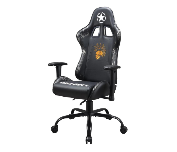 Subsonic Call of Duty - Pro - 1206400 - zdjęcie 2